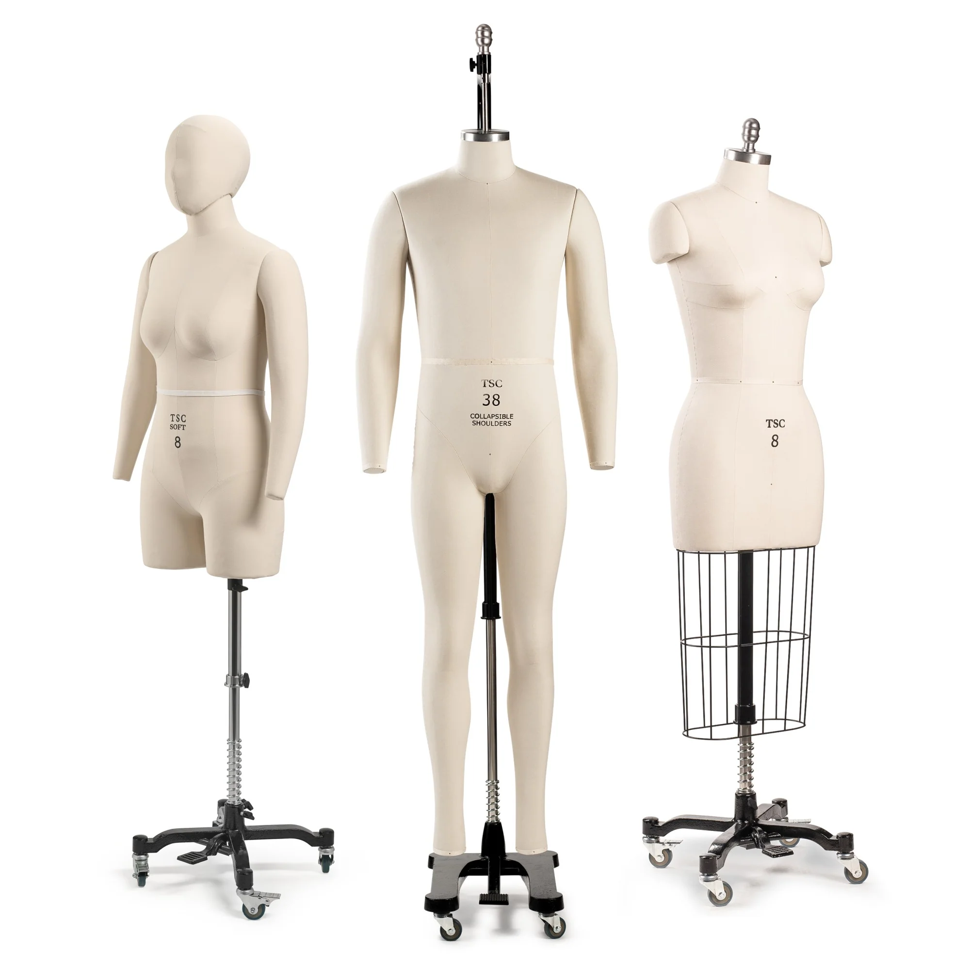 Welcome to Our Store